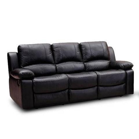 Delux Sofa